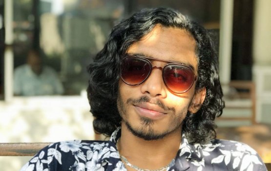 Afhamge marah 4 dhuvas: adhives postmortem nuhadhaa