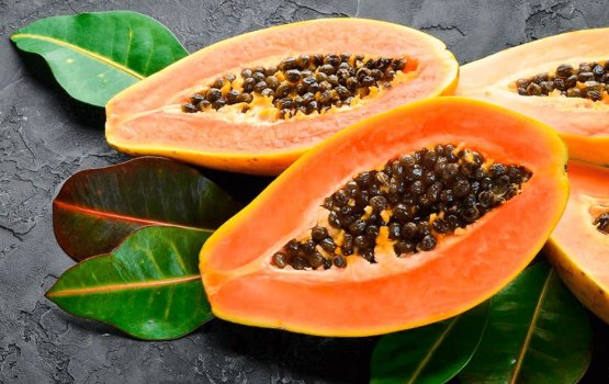 Dhen falhoa kaairu ohthah ukaa nulaathi!