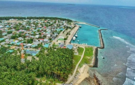 Launch dhoanyeh jehi hingi accident ehgai meehaku niyaavejje