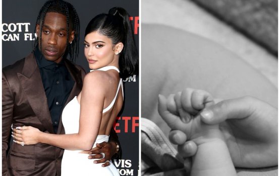 Kylie ge dhevana dharifulhah maruhaba kiyaifi