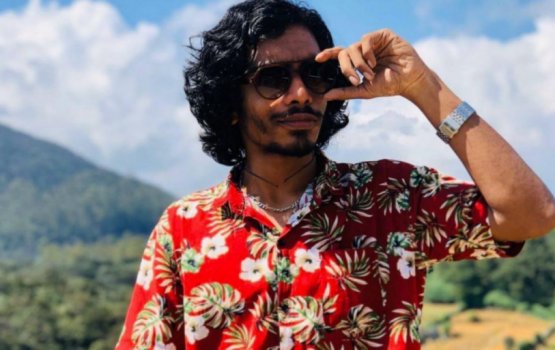 Afham ge postmortem hadhaifi