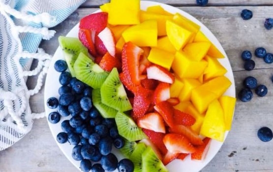 Keumugai thafaathu kula thah himenumuge muhimmukan engeytha?