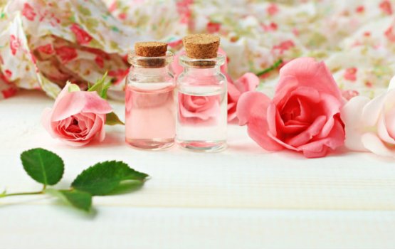 Fini fen: Kekkun fiyavai ves gina goi gothah beynun kureveyne!