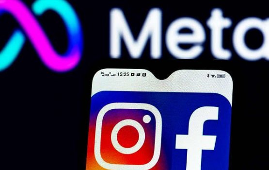 Russia aa dhekolhah aniyaaveri vumah govaalaa post thakah META in huhdhadhenee