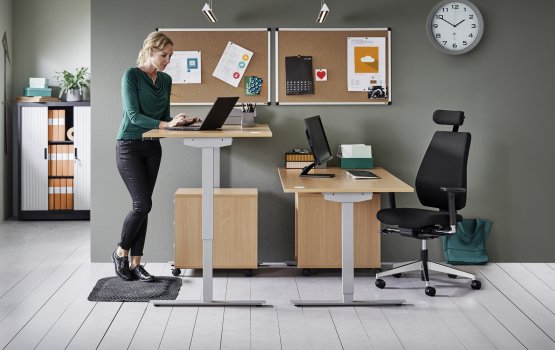 Dhuvaalaku 2 gadi iru kolhah hurun muhimmu: dhiraasaa