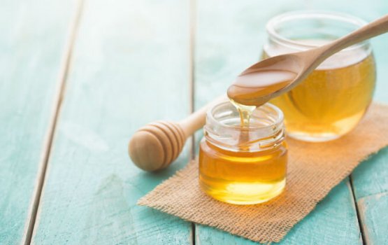 Konme dhuvahaky maamui fen boanvee mihenve!