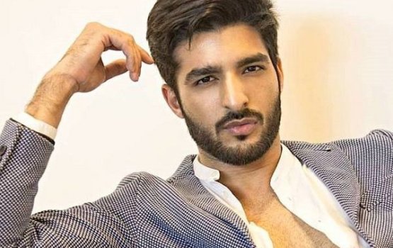 Kangana ge show ah dhaa vaahaka thah Sushmithage kureege loabiveriya dhogukoffi