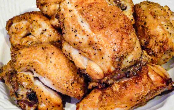 Kukulhu kakkaa iru eyge han nolhan jeheyne tha?