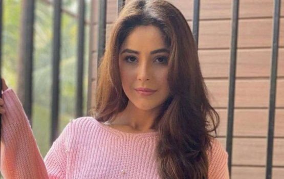 Kangana ge show gai ves Shehenaz fenigendhaane