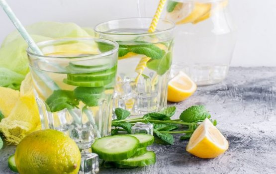 Barudhan lui kohlan mi ee rangalhu buimeh!