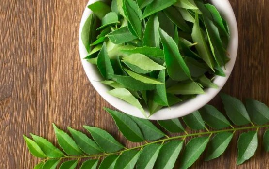 Hikandhifaiy nukai ukaalumuge kurin mi liyun liyaalaa!