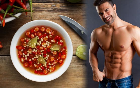 Barudhan lui kuran kaanvee mirus!