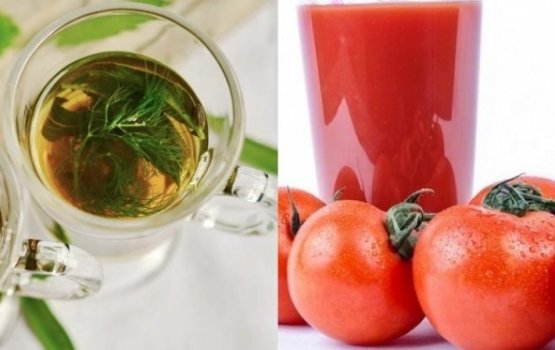 Mi buinthakun cholestrol control kohdheyne!