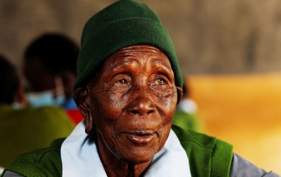 98 aharugai schoolah, zuvaanunnah misaalu dhahkaidhey maama eh!