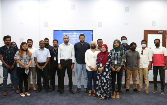 STO ge emmeh rangalhu construction agents hovaifi