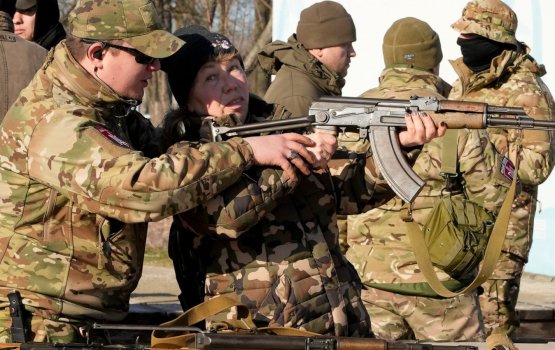 Lashkaru dhanee kuriah jehemun, hanguraama konme vaguthakuves feshidhaane!