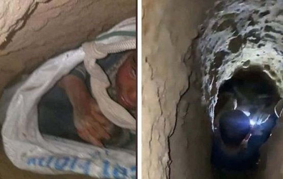 9 aharuge kuhjaku valhehgai thaahi vefai onnathaa 3 dhuvas fahun maruvejje