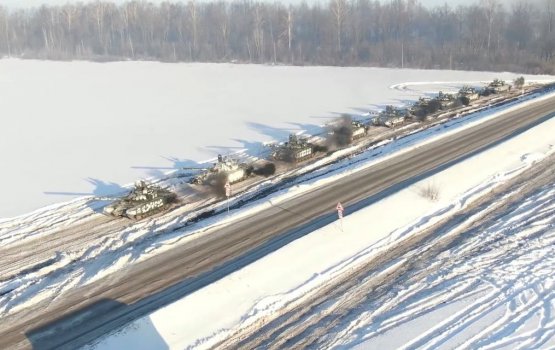 Hanguraama fashan beynun kuraane kamah belevey plan thakeh haama kohfi