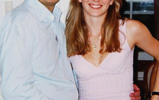 Prince Andrew ge massala court in beyru gai 12 million pound ge halleh 