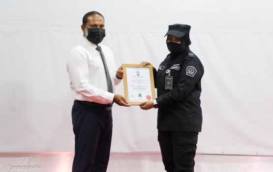 Kuh kuraa meehun ge nisbai gina, Visnuntheri kamaaeku badhalu gennan jehey: Imran