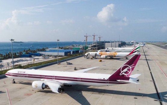 MACL ge deputy chief officer ge magaamah 4 beyfulhaku hamajassaifi