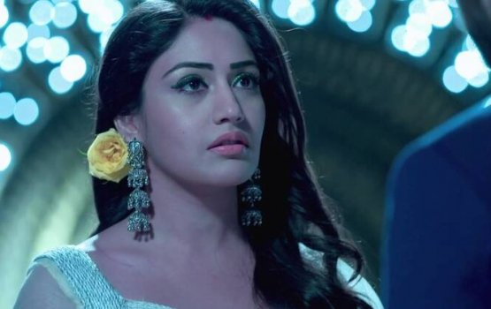 Aharenge aslu haamavaakah beynumeh noon: Surbhi