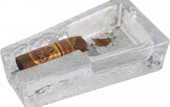 Micheal Jordon beynun kuri bidi eh neelamugai vikkaalanee!