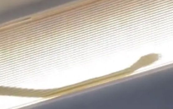 Flightakun harufa eh fenumun anburaa airport ah jahsaifi