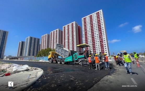 HIiya sarahadhuge hurihaa magehgai thaaru alhaa nimane