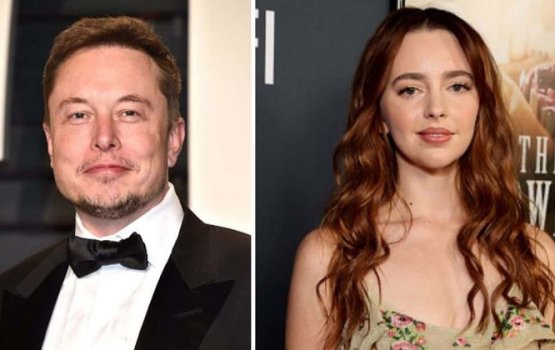 Aharen loabivee Elonge bank balance dheke eh noon: Natasha