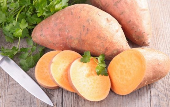 Kattala: Faidhaa thakun furigenvaa falamadi eh!