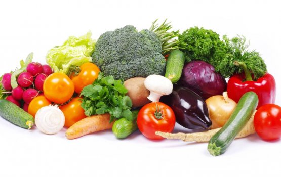 Keumugai tharukaaree nuhimanaa nama vaanee kihineh?