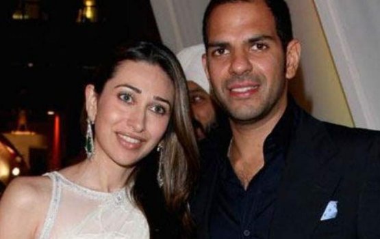 Sunjay Kapur ge marakee accidenteh kamah gaboolu nukuraa kamah eynaage mamma bunefi