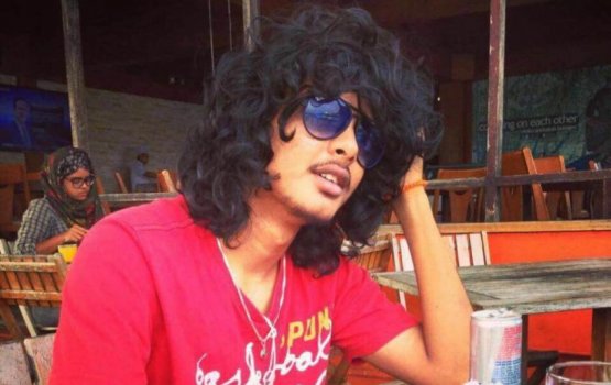 Nadheem maraali massala isthiunaafu kuran ninmaifi