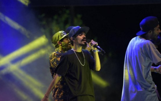 Pest ge massala high court gai isthiunaaf koffi