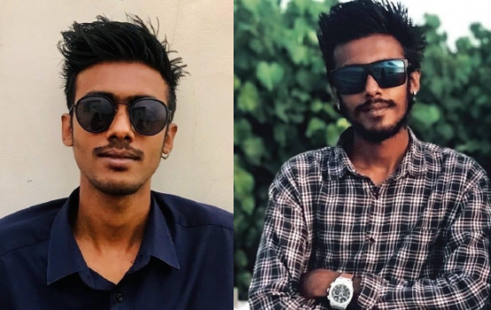 Male in gellunu zuvaanaa 8 dhuvash fahun fenijje