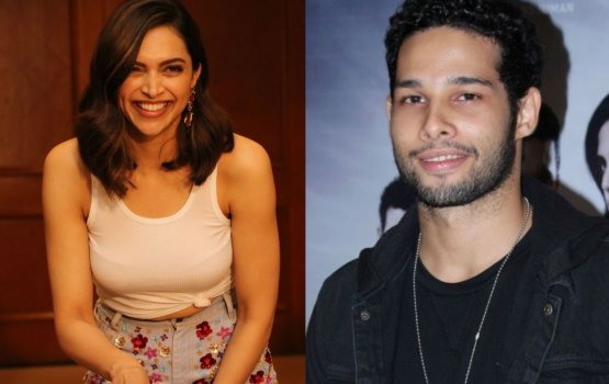 Deepika aaeku loabeege rle kulhen jehilunvi: Sidhanth