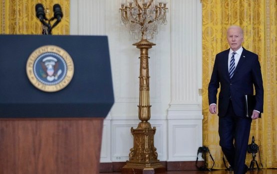 America in Russia ah ithuru dhathi kurumuge fiyavalhu thakeh alhaifi