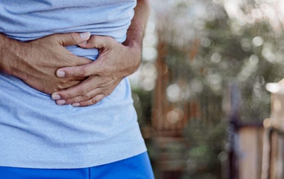 Beyrah hingumah geygai dhevidhaane baeh faruvaa!