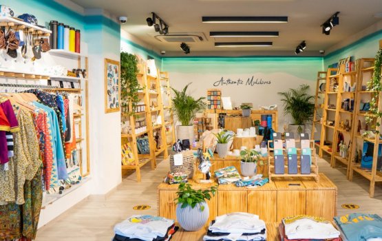 Gan Airport gai dhivehi ufehdhunthah vikkumah khaassa fihaareh