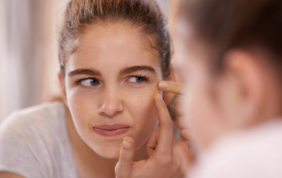 Mi aadha thakun ves hangandah gehlun libeyne!