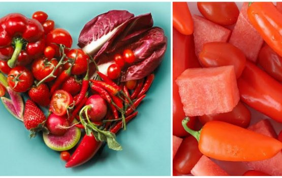 Raiyy tharukaaree aai meyva: Konmehen ves keumugai himanan vaane!