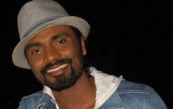 Meehun aharennah kalhey kiyaafa varah hangaa kuri: Remo