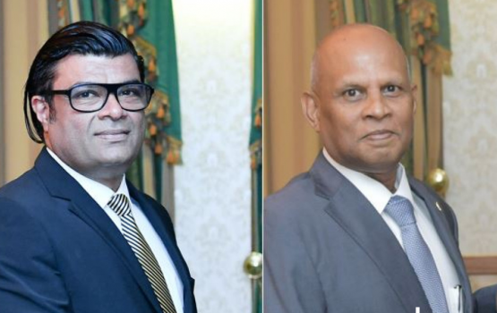 Umar Abdhuh razzag EU ashaai Belgium safeeru kamah, Sobir japan ah fonuvanee