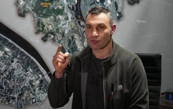 Ukraine ge verirah Kyiv russia sifain vashaalaifi, Beyrah nukumeveyne hurihaa dhoreh bandhu