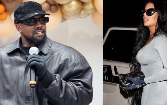 6 Hafuthaage loaibah fahu anekkaves Kanye ge au loabiverieh!