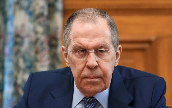 Kureege soviet gaumehgai evves askaree base eh huregen nuvaane: Russia