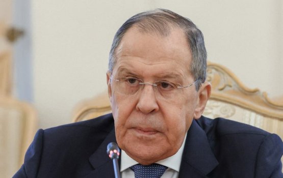 Miee Europe in America ge nuclear hathiyaaru nahthaalan vee vaguthu: Russia