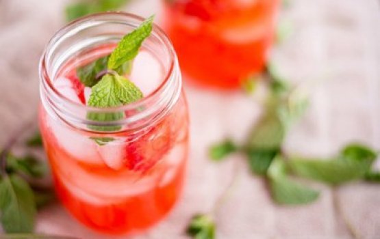 Abadhu kaa hiyy vaneetha? Mi buimakee thikamah oiyy halleh!