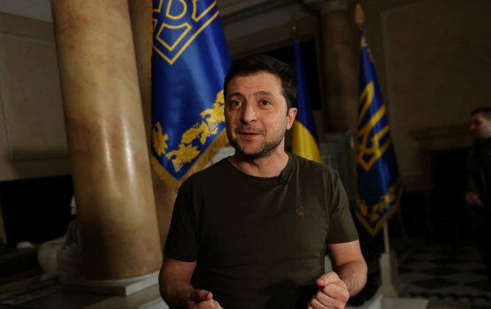 Russia in twitter block kollaifi